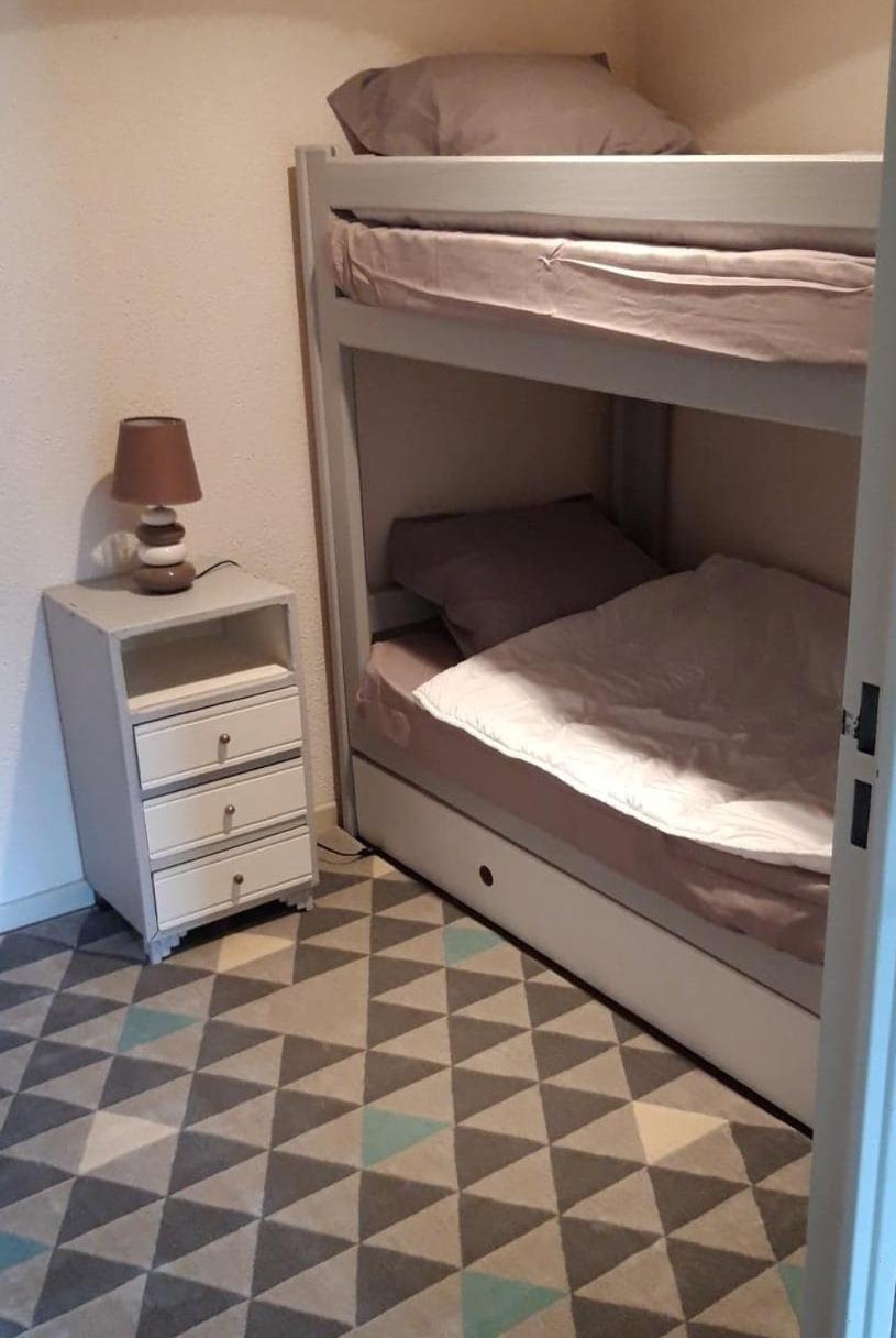 Ubaye Liberty Apartman Barcelonnette Kültér fotó
